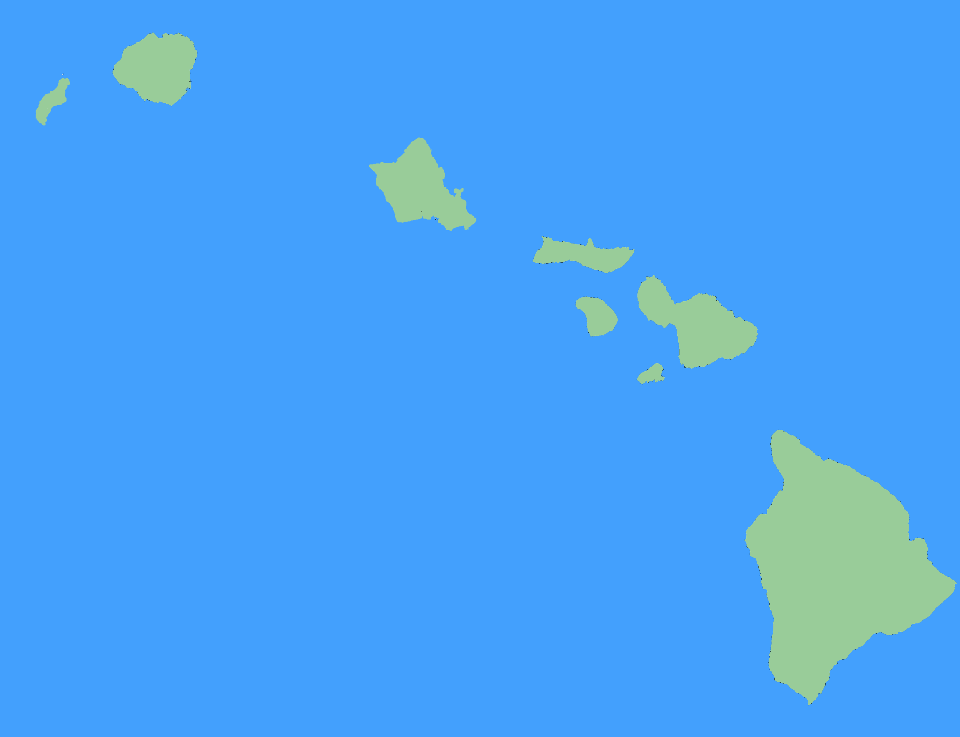Hawaii10