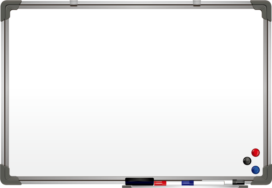 whiteboard-2.png